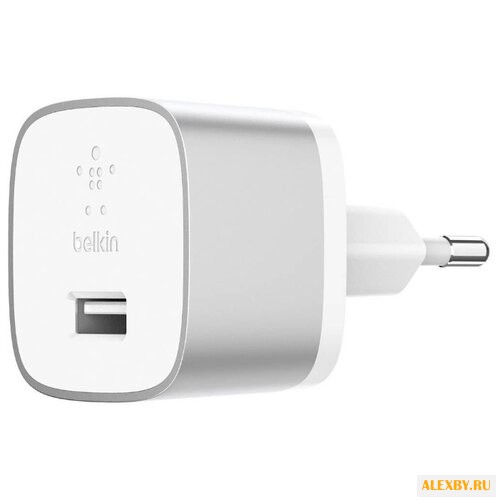 Сетевая зарядка Belkin