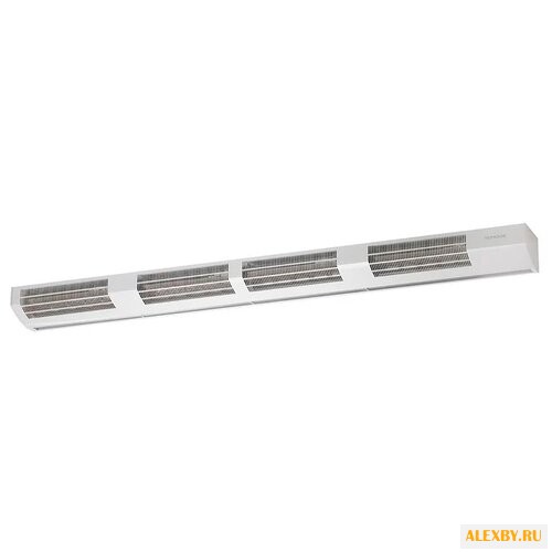 Тепловая завеса Тропик Т112E20