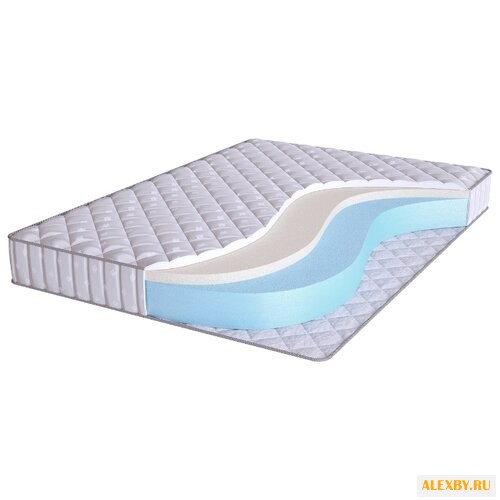 Матрас Beautyson Elastic Cloud