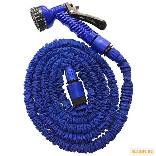 Комплект для полива Зеленый луг