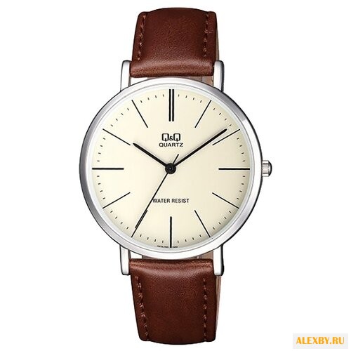 Наручные часы Q&Q Q978 J300