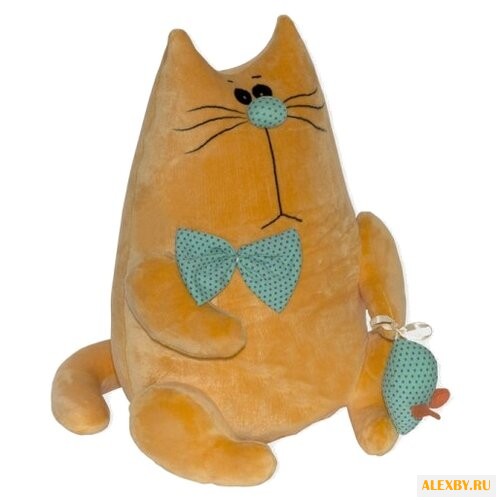 Игрушка-антистресс Штучки к