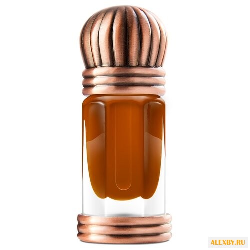 Zeitun Аль Нар