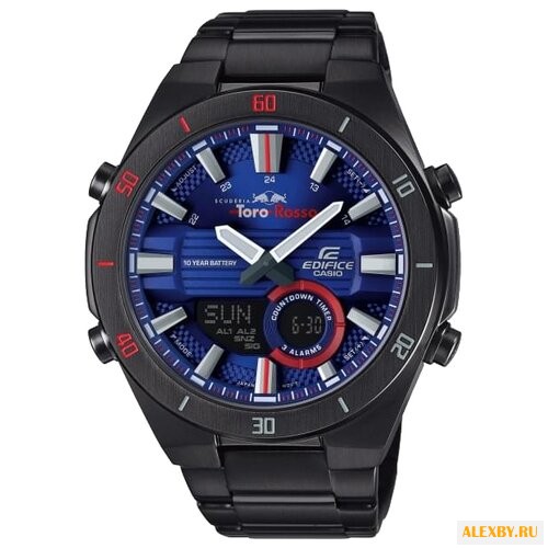 Наручные часы CASIO ERA-110TR-2A