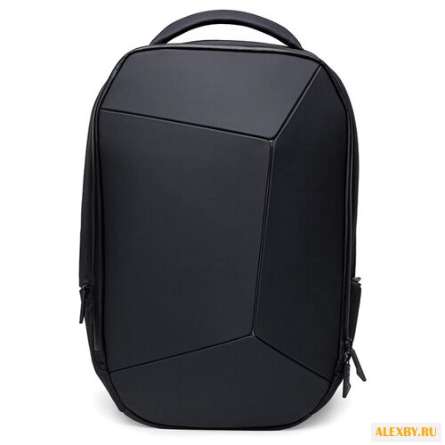 Рюкзак Xiaomi Geek Backpack