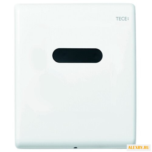 Устройство автоматического