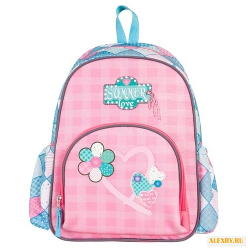 Target Рюкзак малый Летняя