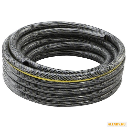 Шланг KARCHER PrimoFlex PLUS 1