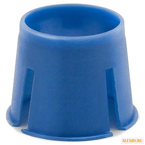 CC Brow Стаканчик пластмассовый