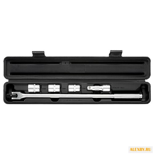 Набор автомобильных