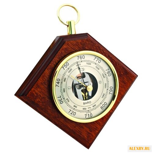 Гигрометр БРИГ+ ПБ-14