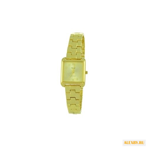 Наручные часы Q&Q F649-003