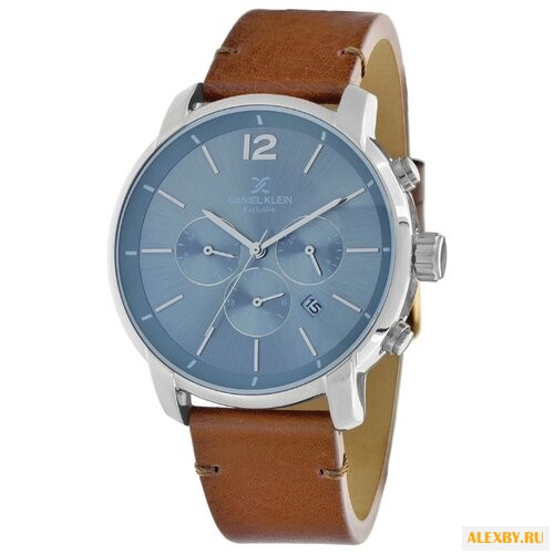 Наручные часы Daniel Klein