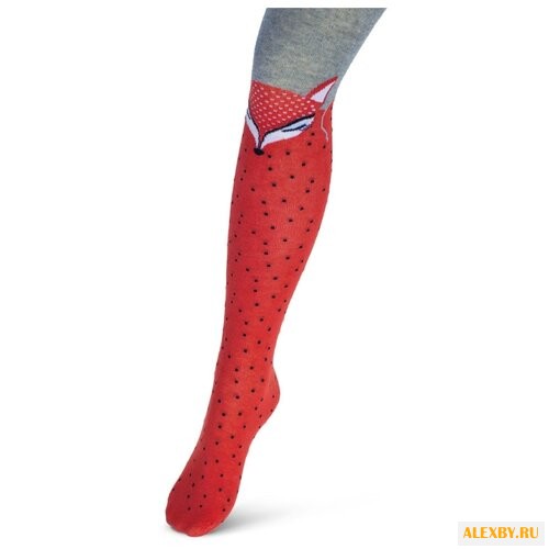 Колготки RuSocks