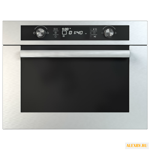 Духовой шкаф Fornelli FEA 60