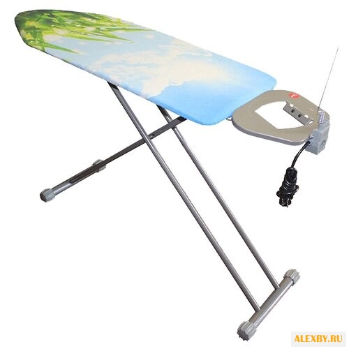 HITT гладильная доска Long