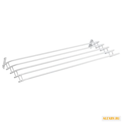 Сушилка для белья gimi