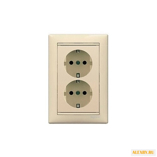Розетка Legrand Valena 774370