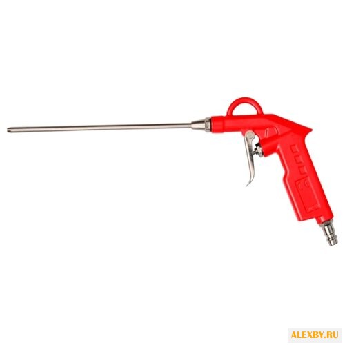 Пневмопистолет продувочный