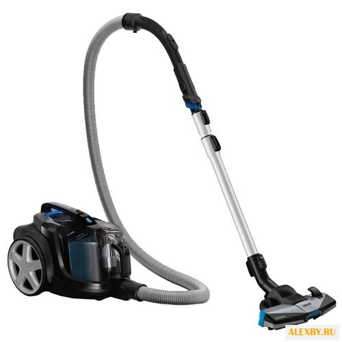 Пылесос Philips FC9732 PowerPro