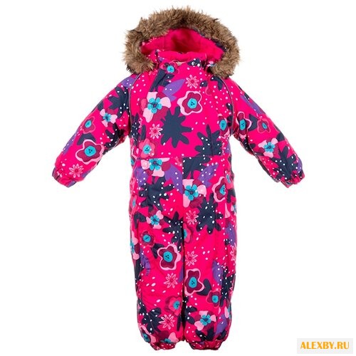 Комбинезон Huppa Keira