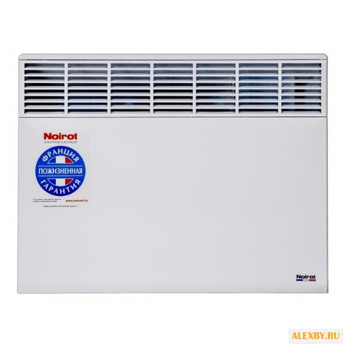 Конвектор Noirot CNX-4 1500