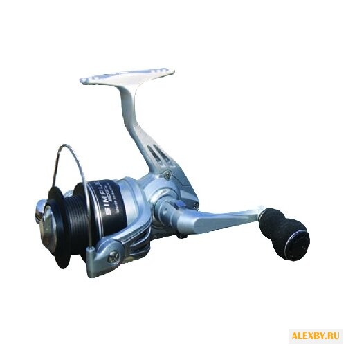 Катушка SIWEIDA Simple 4000FA 1BB