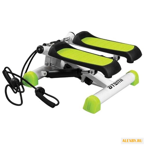 Степпер ATEMI AS-1320M