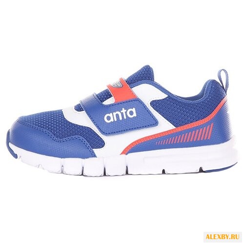 Кроссовки ANTA