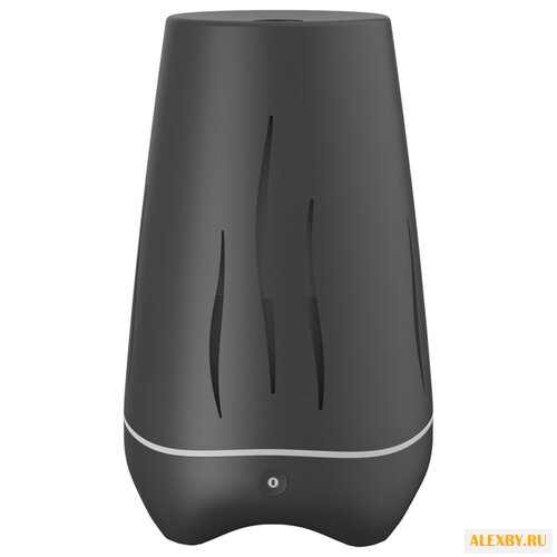 Увлажнитель воздуха AIC