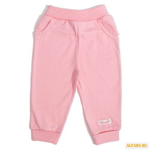 Брюки cherubino