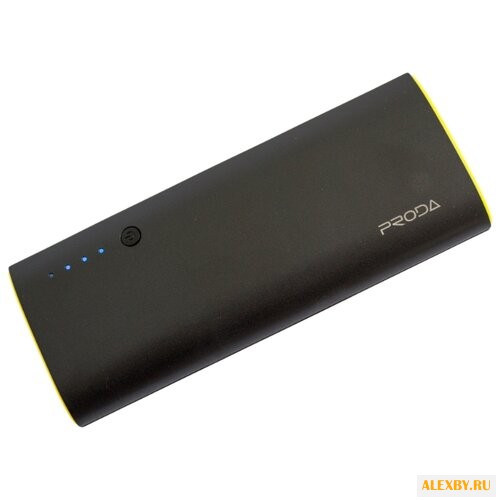 Аккумулятор Remax Proda Star