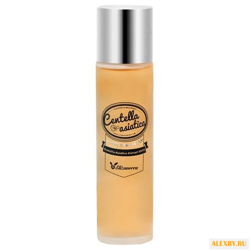 Elizavecca Milky Piggy Centella