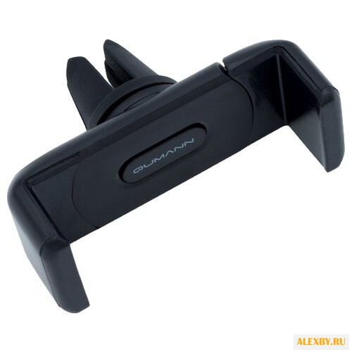 Держатель Qumann QHP-03