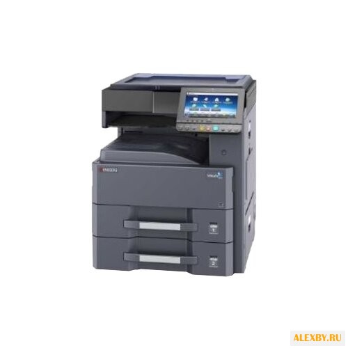 МФУ KYOCERA TASKalfa 4012i