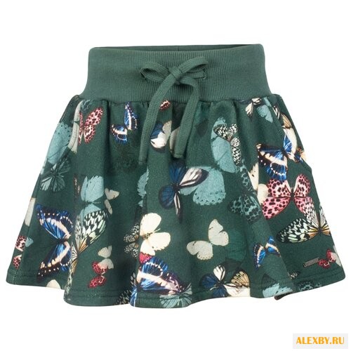 Юбка Gulliver