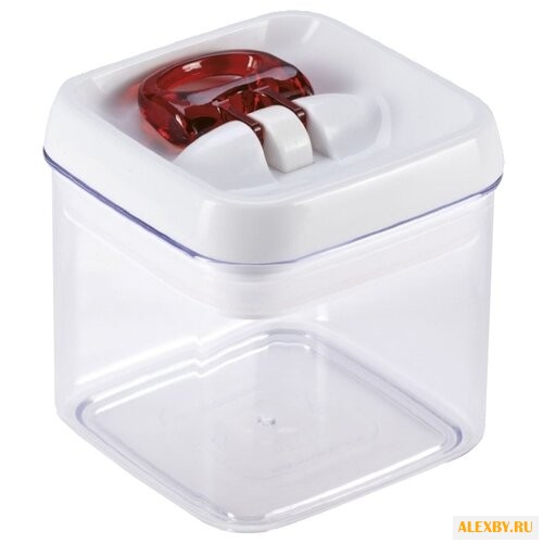 Leifheit Контейнер для хранения