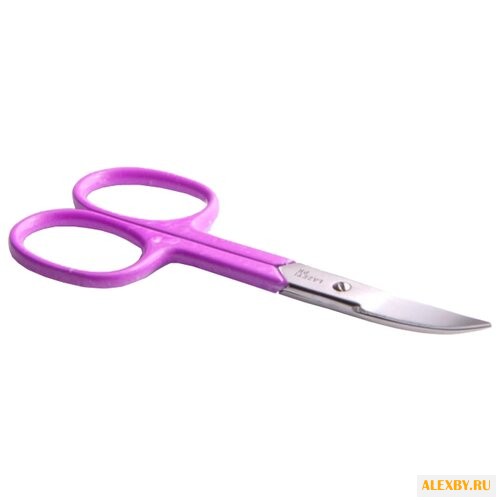 Ножницы LAZETI 514 Prestige