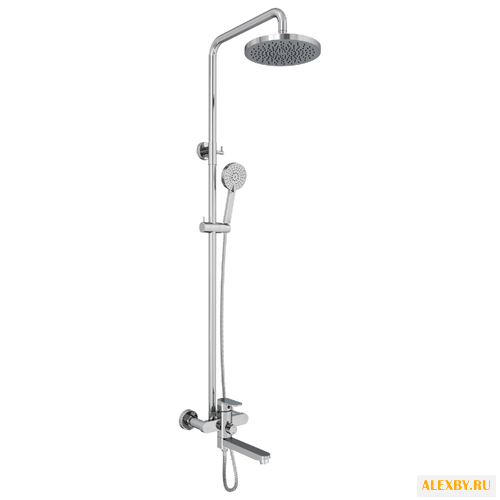 Душевая стойка Bennberg