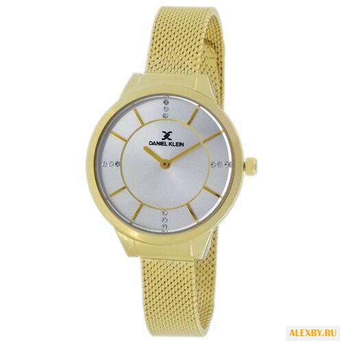 Наручные часы Daniel Klein