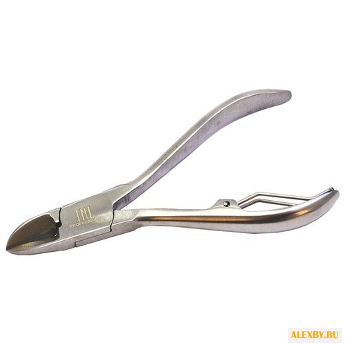 Кусачки TNL Professional PN18