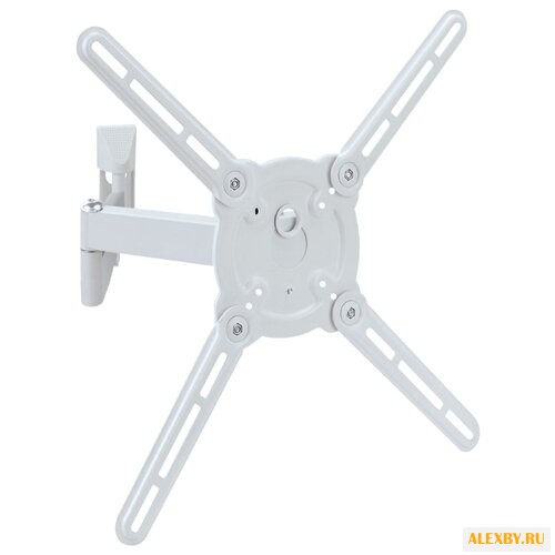 Кронштейн на стену Kromax