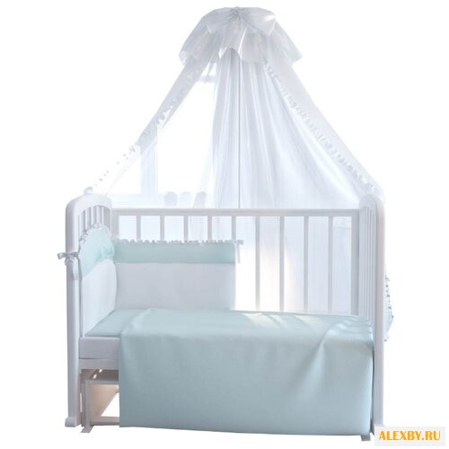 Fairy комплект Сладкий сон 7