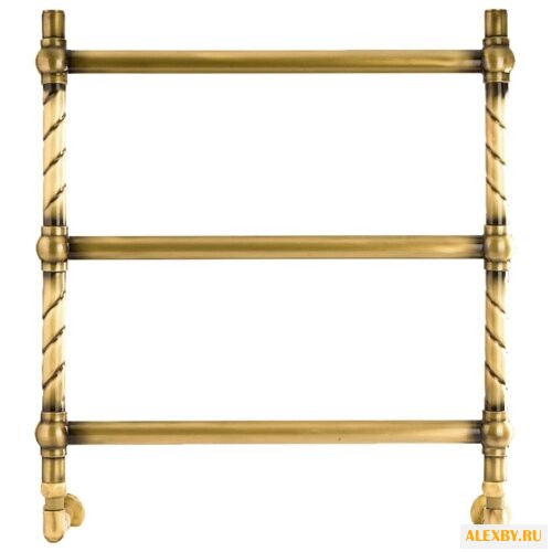 Электрический