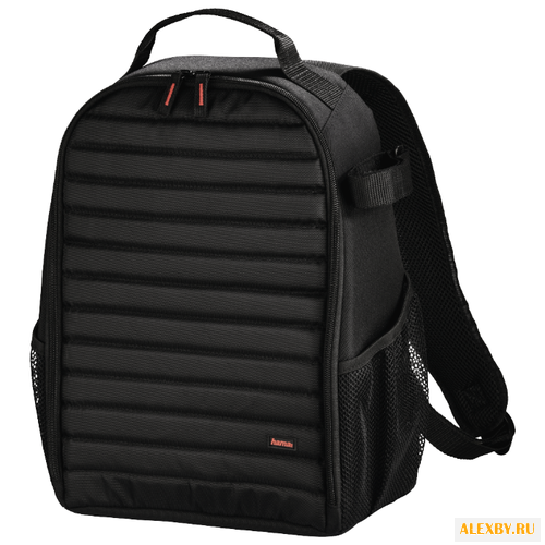 Рюкзак для фотокамеры HAMA
