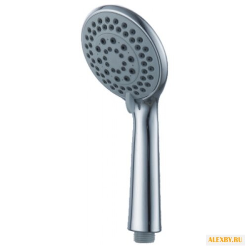 Лейка для душа Zollen SP80008