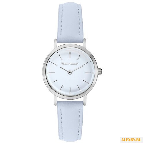 Наручные часы Time Chain 70008 S