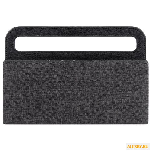 Портативная акустика Rombica