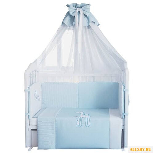 Fairy комплект Жирафик 7