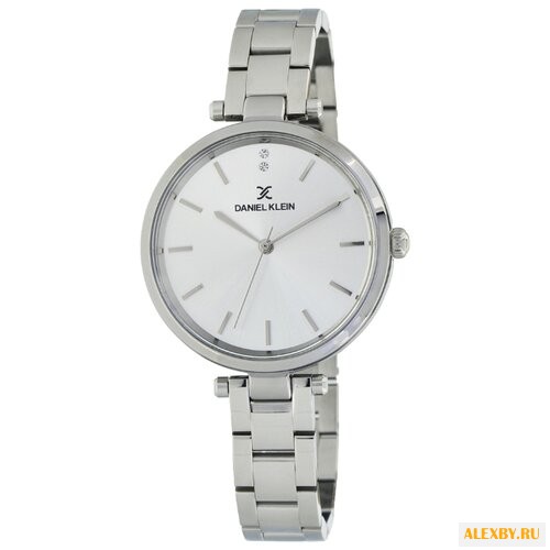 Наручные часы Daniel Klein